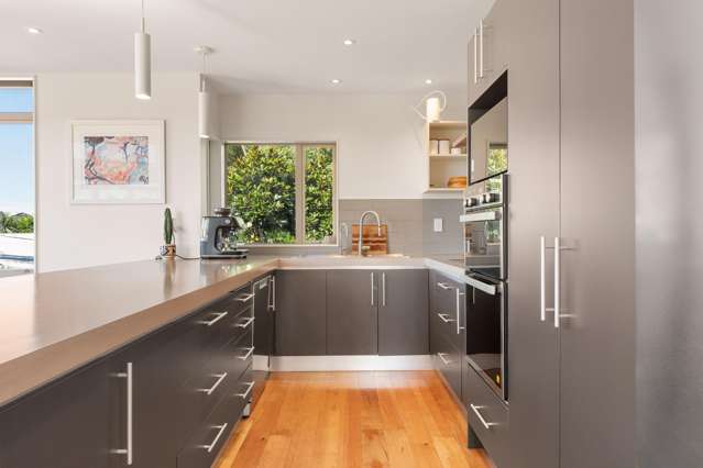 14 Eyres Place Ohauiti_4