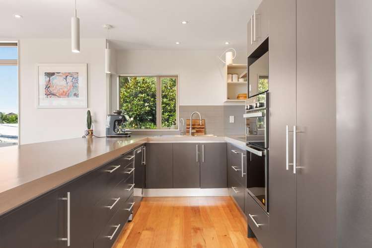 14 Eyres Place Ohauiti_5