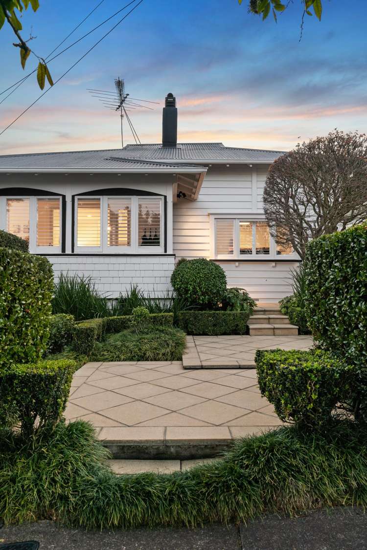 9 Minto Road Remuera_23
