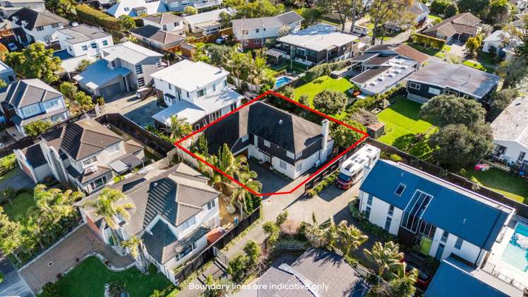 62 Mount Taylor Drive Glendowie_27