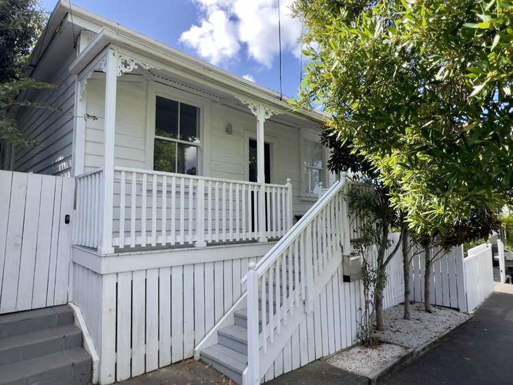 16 Commercial Road Grey Lynn_10