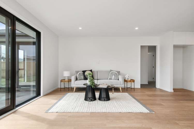 3 Oakleigh Street Woodend_8