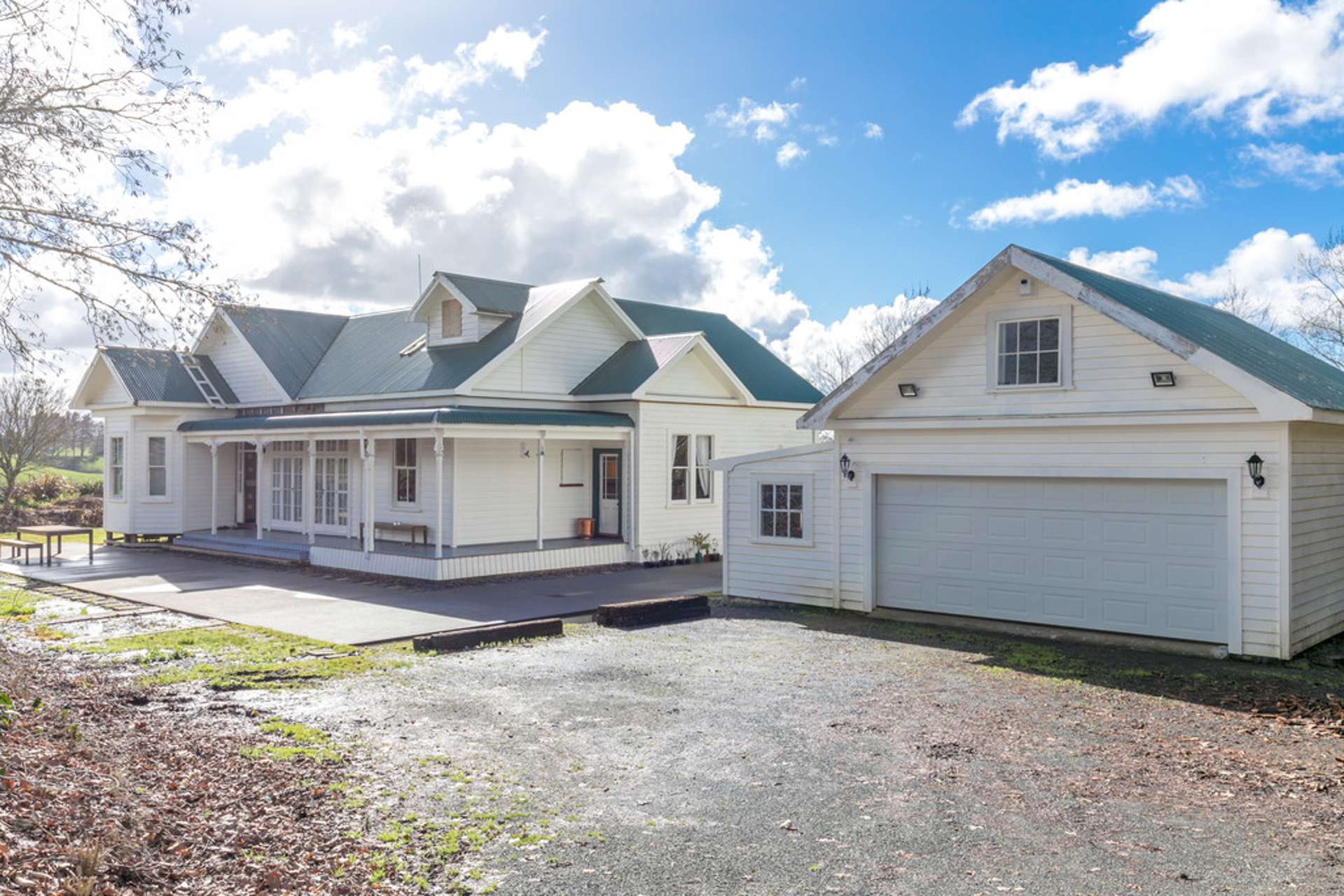 128 Woolrich Road Te Kowhai_0