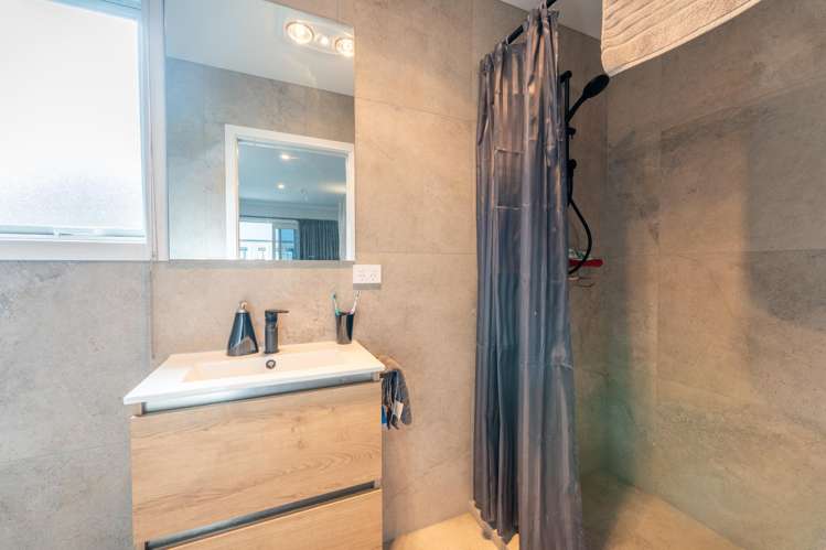 68 Te Ngawai Road Pleasant Point_14