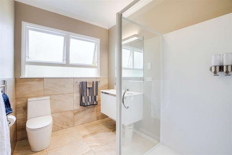 41a Kowhai Road Mairangi Bay_13