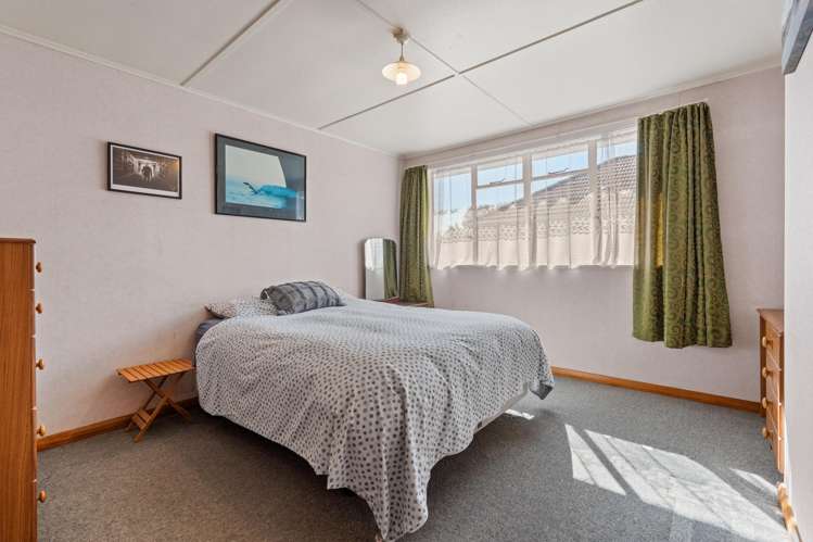 19 Nairn Street Mosgiel_9