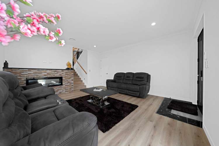 2A Ballyalton Crescent_5