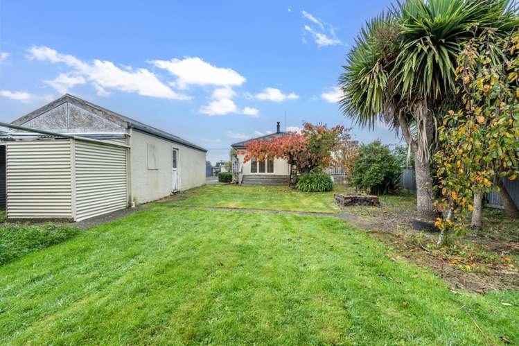 26 Oreti Street Kingswell_12