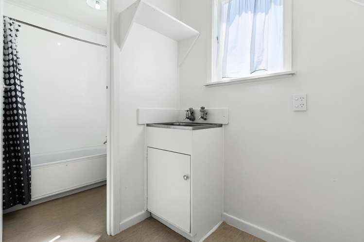 3/15 Eaglehurst Road Ellerslie_9