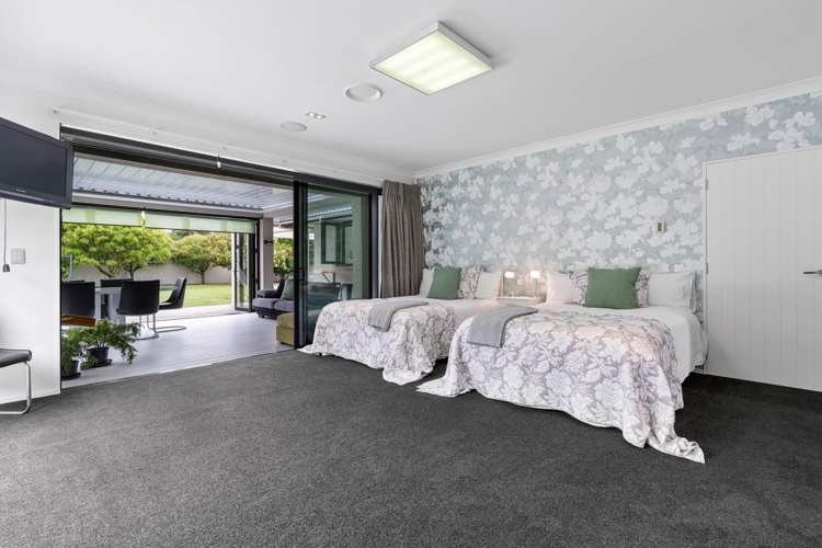 12 Riverfields Lane Tamahere_28