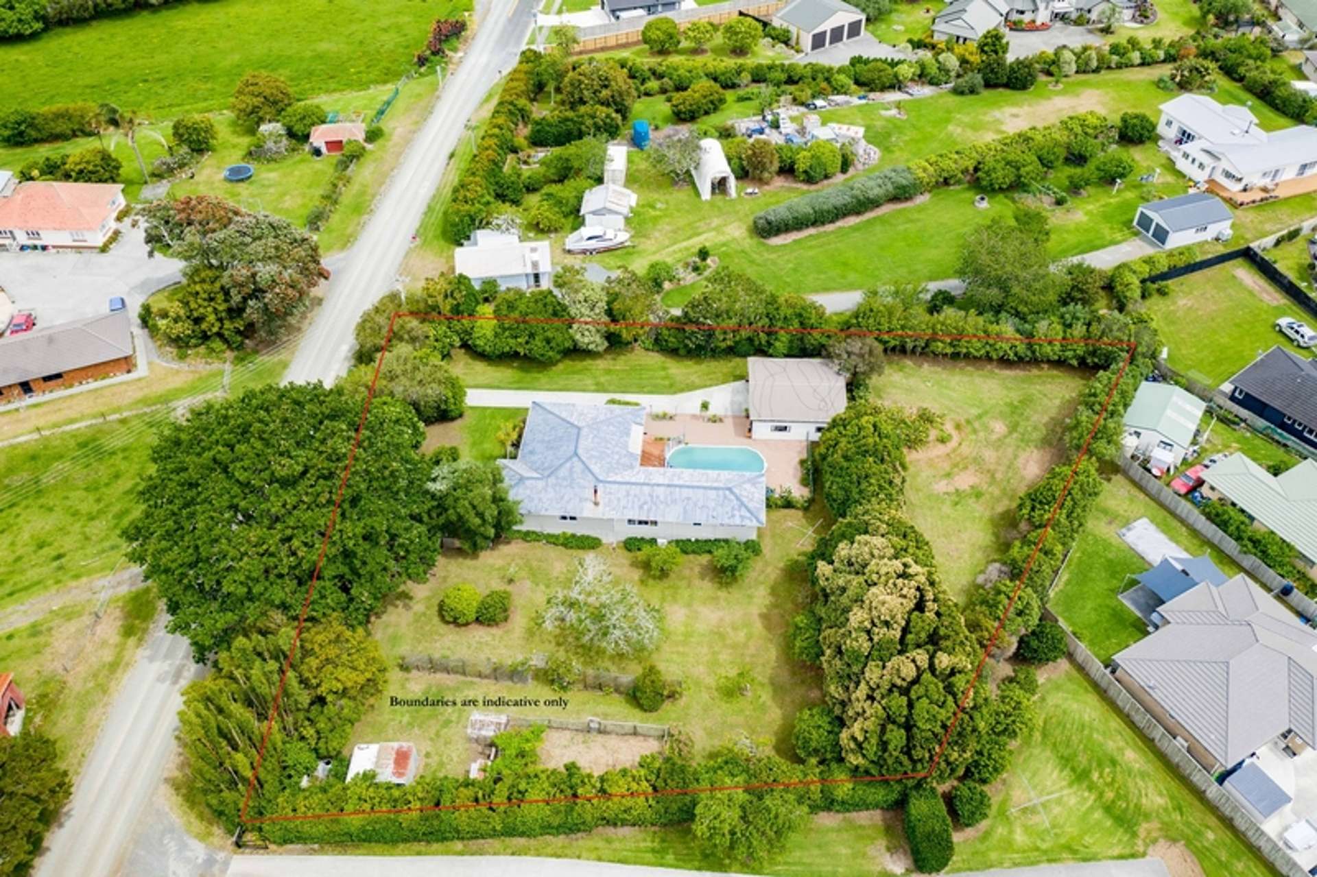 17 Pyle Road East Ruakaka_0