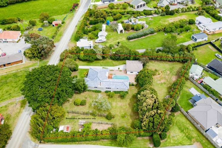 17 Pyle Road East Ruakaka_0
