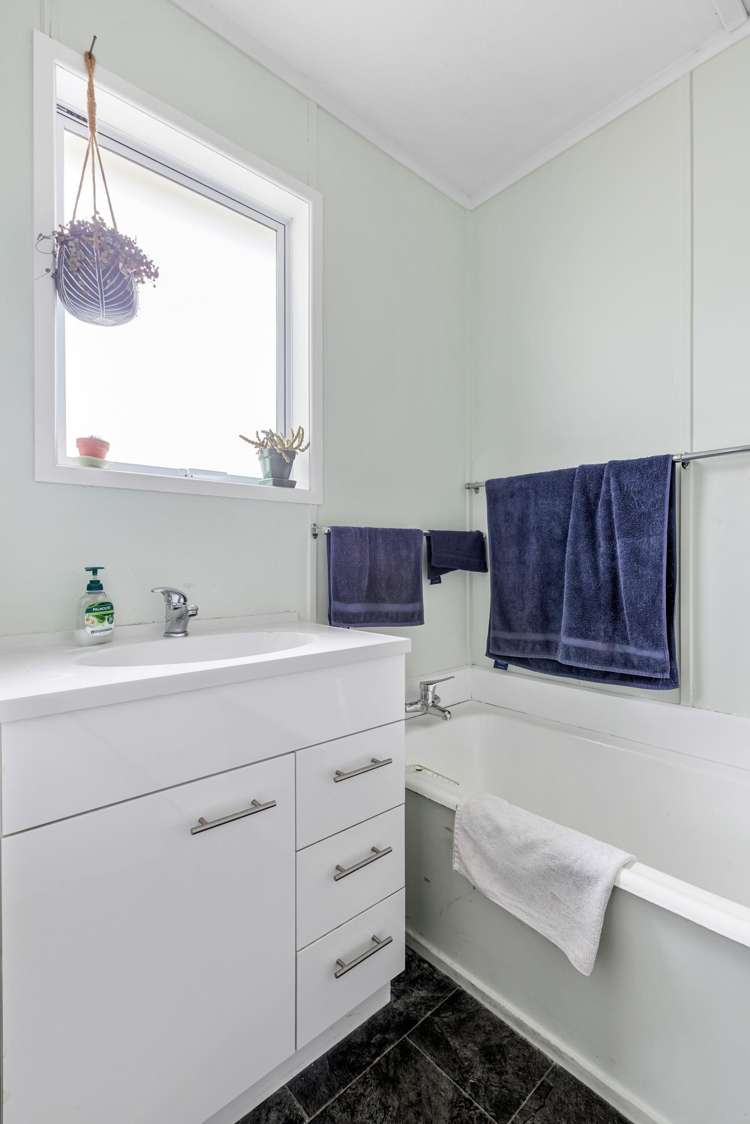 4062 Kaipara Coast Highway Tauhoa_11