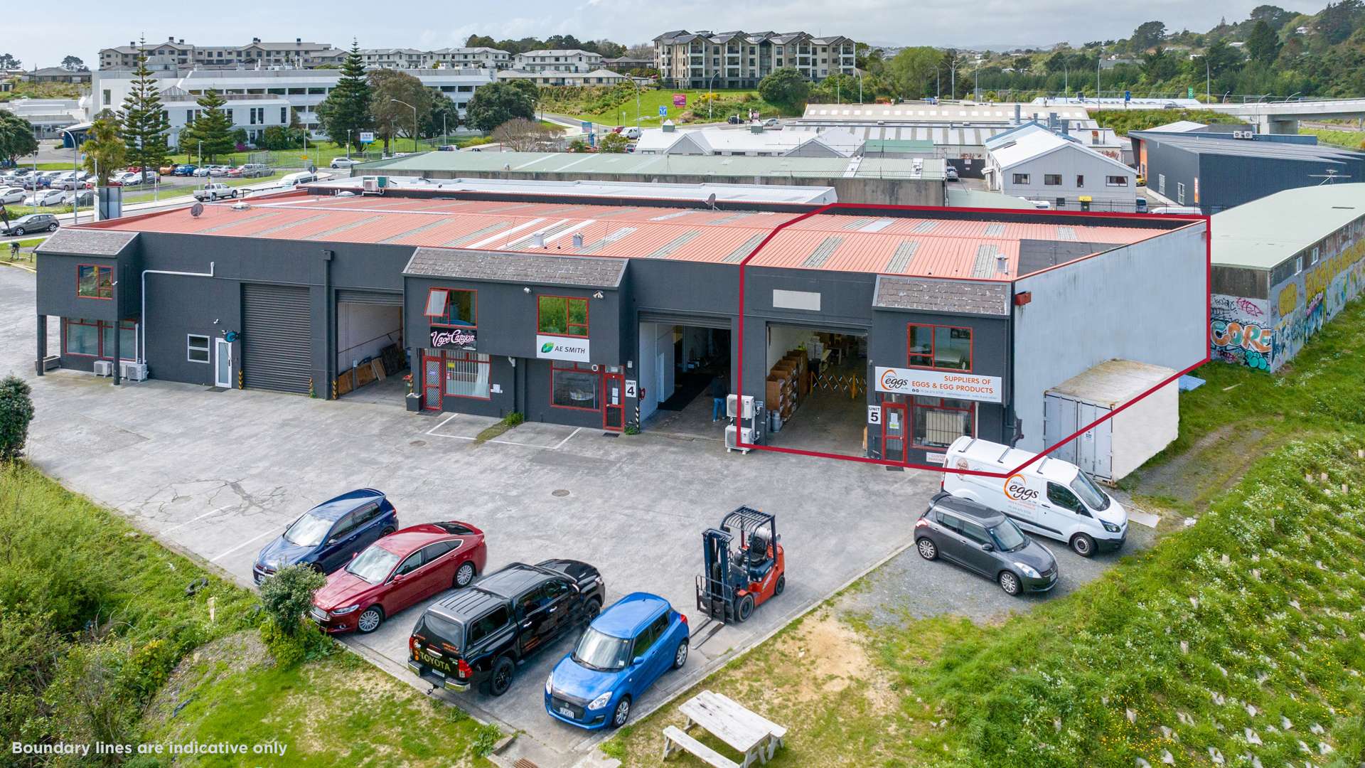5/55 Kenepuru Drive Porirua_0