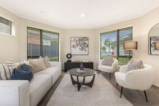 4 Garside Place Onehunga_3