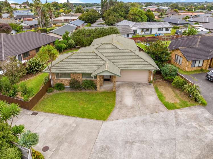 15 Breaker Grove Waiuku_0