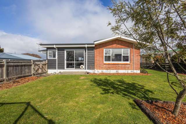 157 Mcnair Road Te Awamutu_1