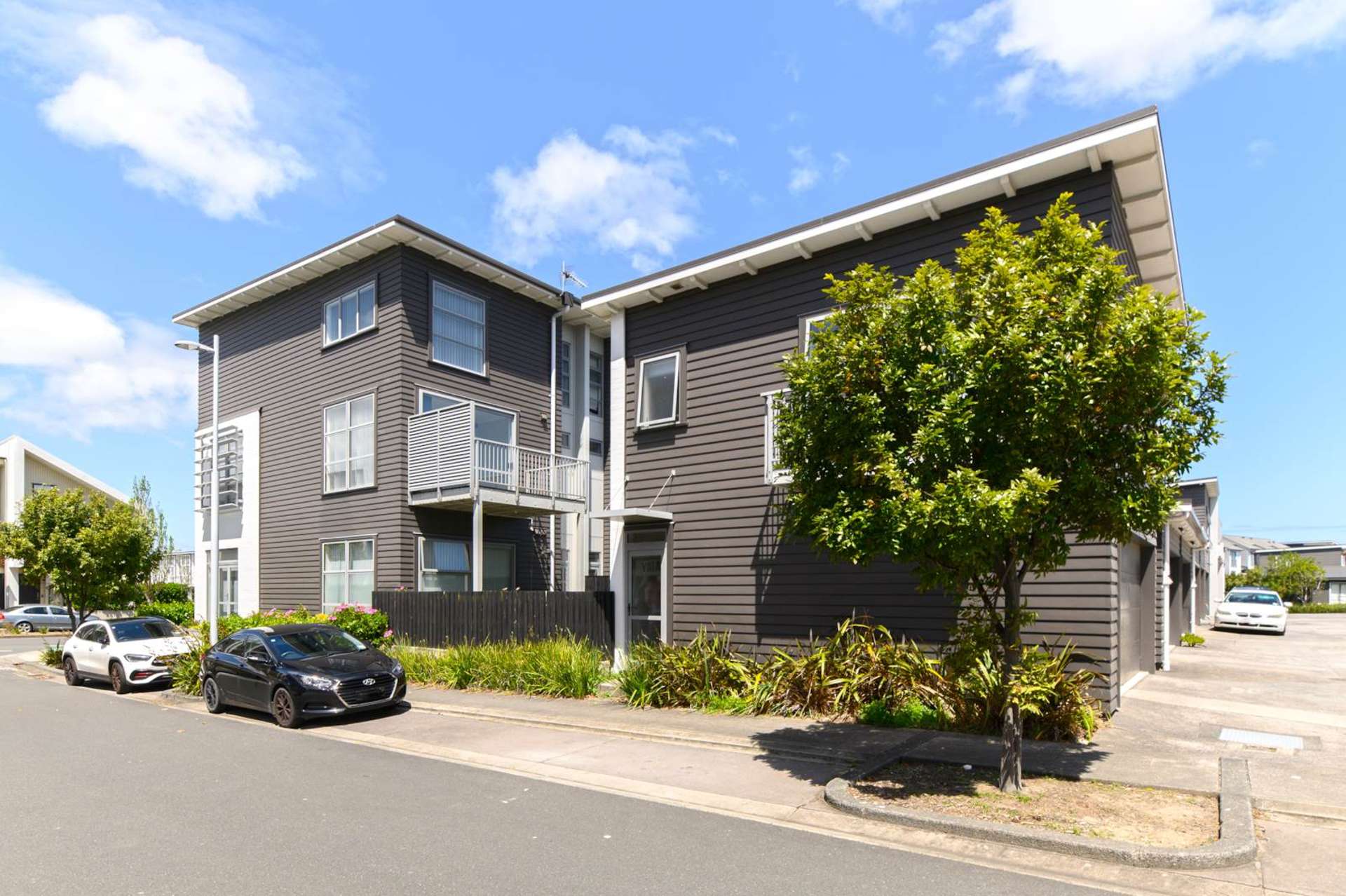 154 Hobsonville Point Road Hobsonville_0