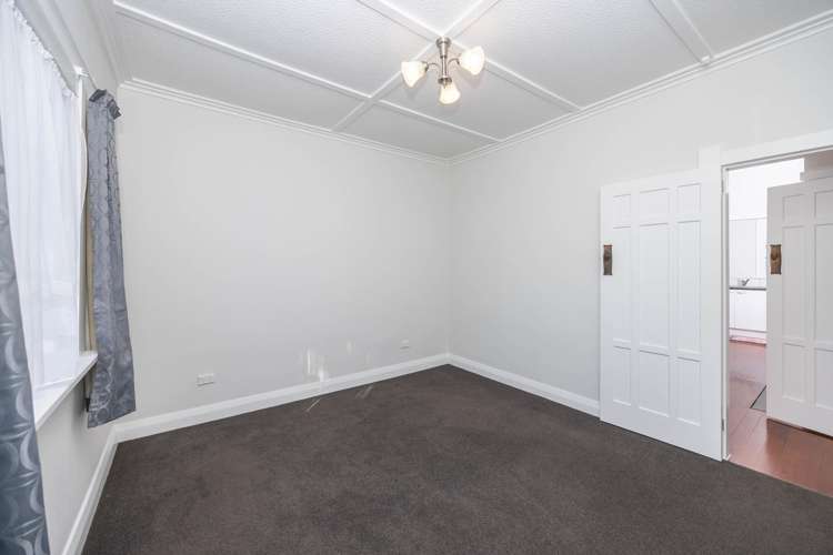 16 Durham Street Ngaruawahia_14
