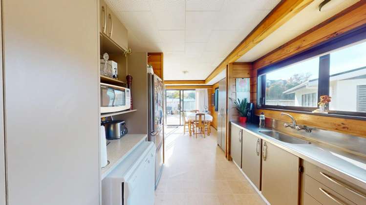 86 Treadwell Street 1227_3