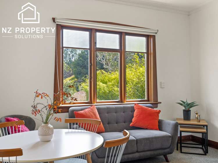 22 Barr Street Kenmure_16