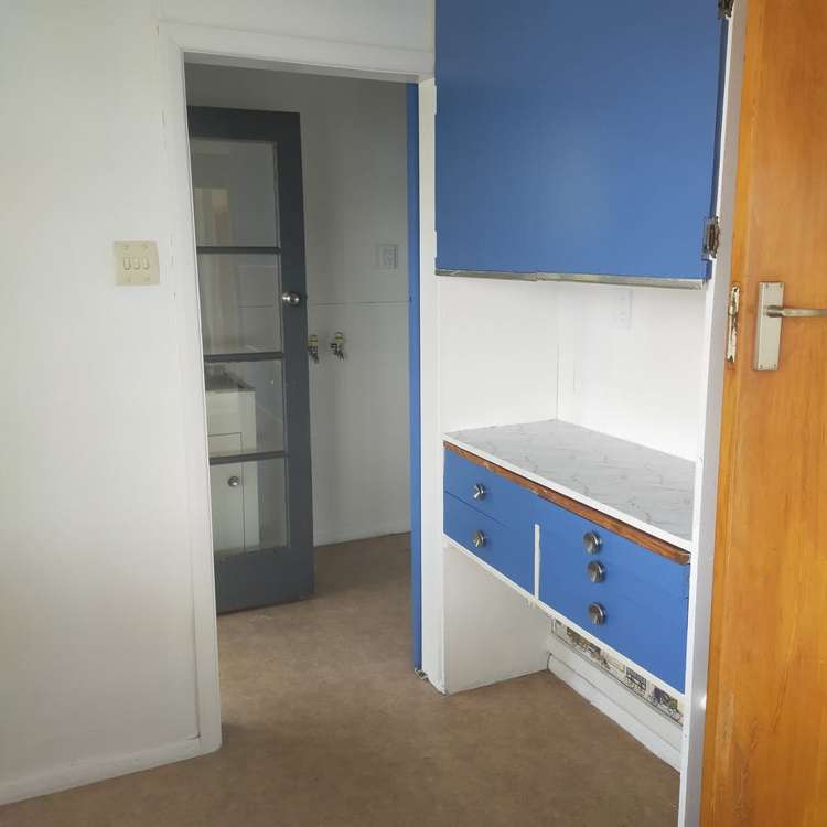 16 Seaview Terrace Kew_11