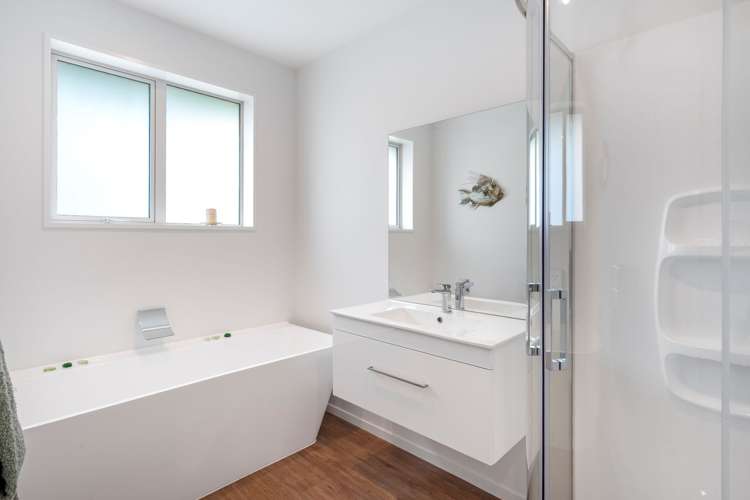 3 Aberdeen Place Amberley_10