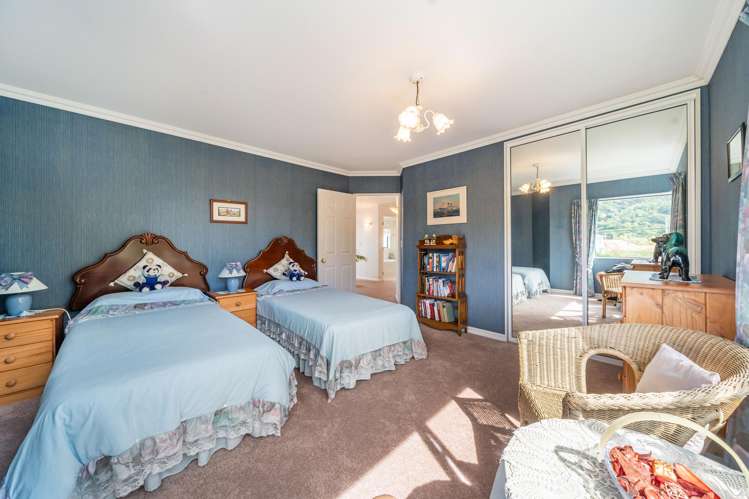 2/173 Riverside Drive Waiwhetu_19