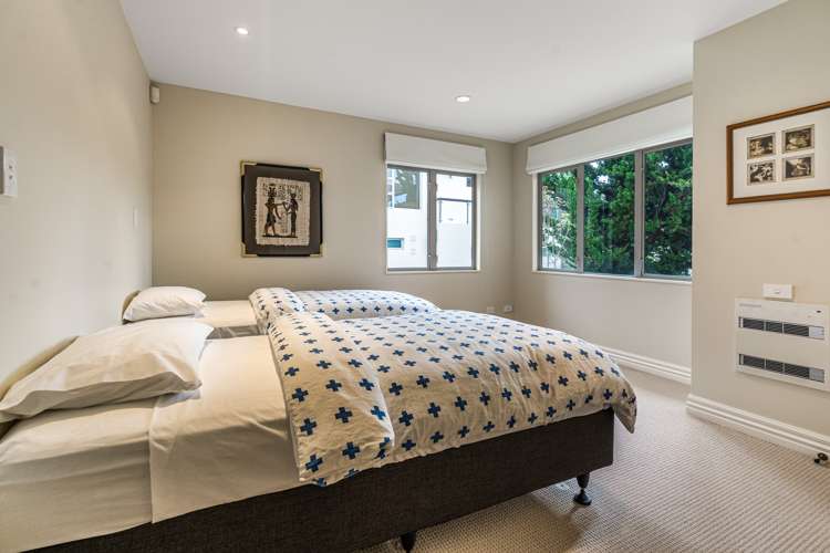 46b Saint Georges Bay Road Parnell_13