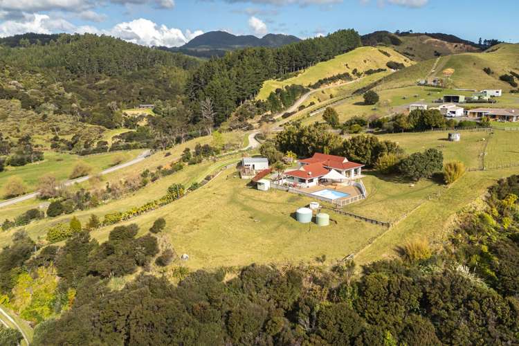 1614 Manaia Road_2