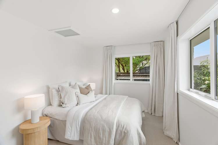 7 Moncks Bay Lane Redcliffs_25