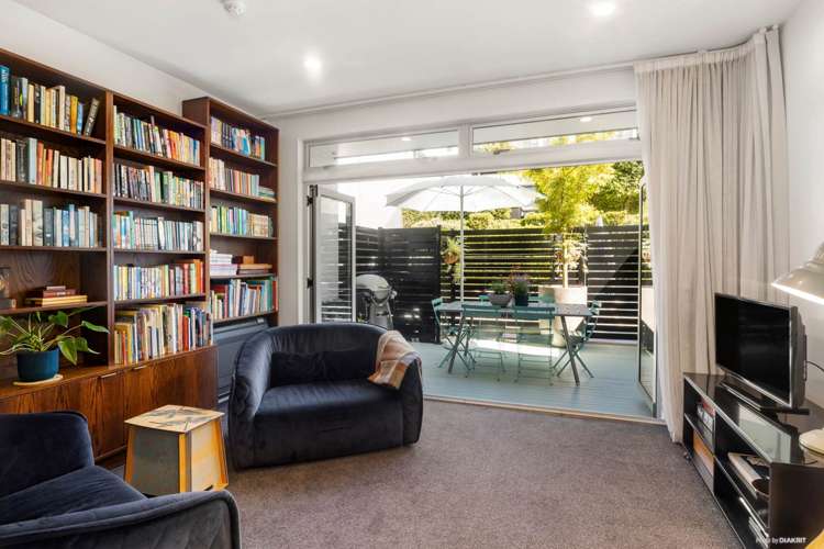 12 Telpher Street Auckland Central_11