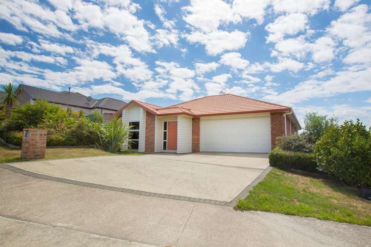 33 Nelson Avenue Aotea_6