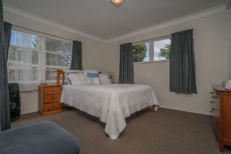 2/32 Blanes Road Manurewa_7
