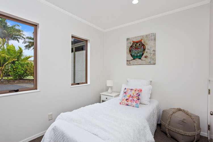 18l Hudson Street Ellerslie_9