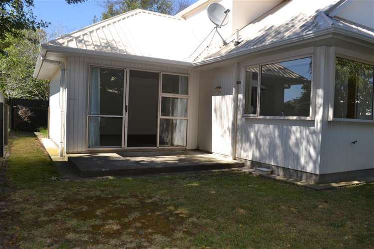 79b Heretaunga Street Palmerston North Central_10