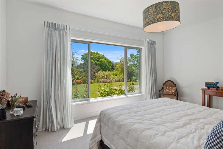 6 Crichton Terrace Cashmere_12