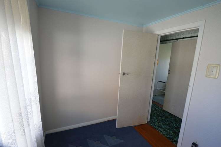 22 Tuku Street Taumarunui_11