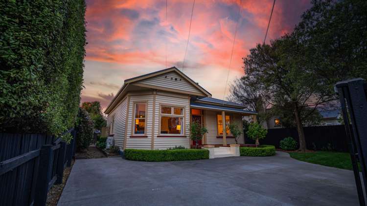 43 Rosebery Street Spreydon_13