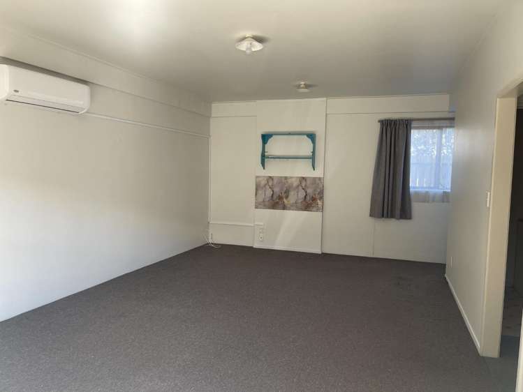 3/20 Terrace Avenue 11229_14