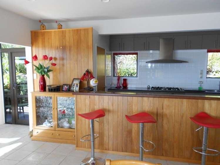 11 Point Veronica Drive Opua Far North Houses for Sale One Roof