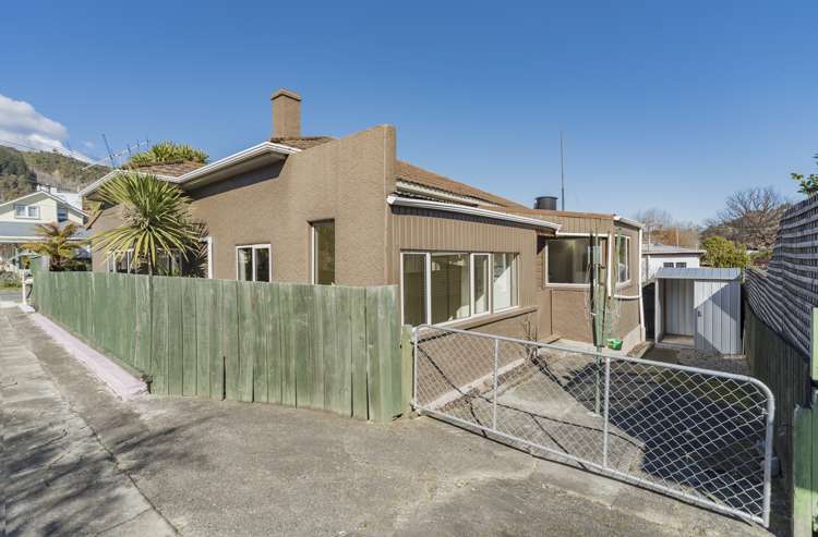 1/34 Tipahi Street Nelson South_10