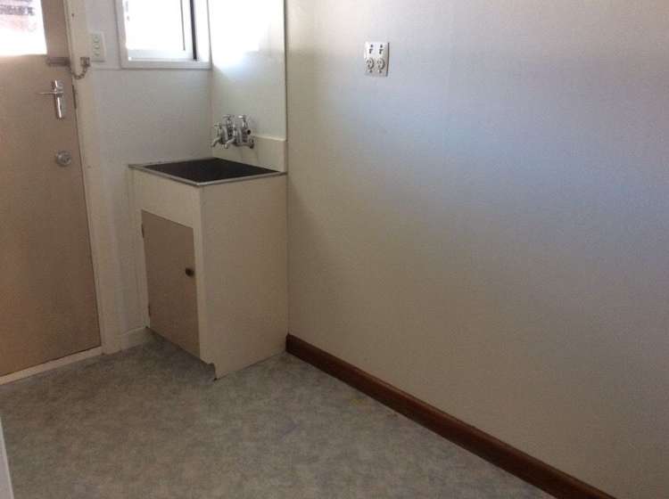 1/167 South Street Hampstead_8