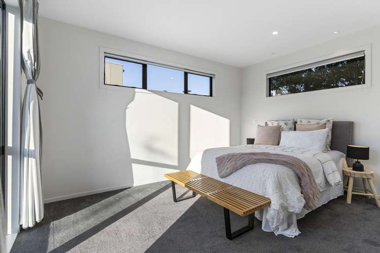 6/35 Rutland Road Mount Wellington_15