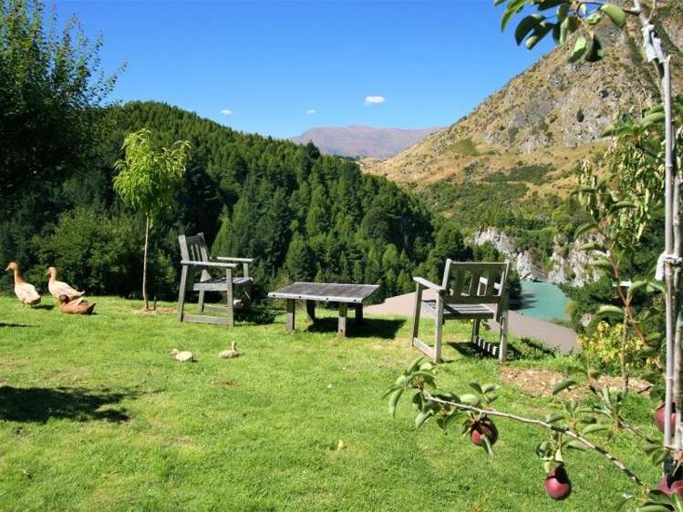 11 Mcchesney Road Arthurs Point_17