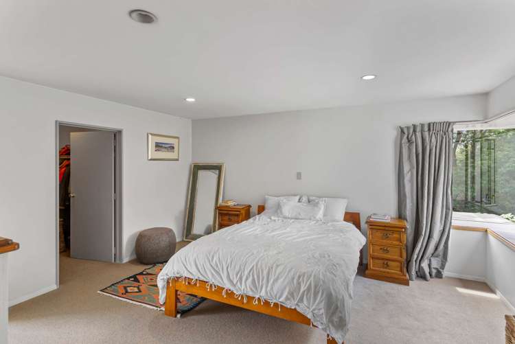 30 Roblyn Place Lincoln_9