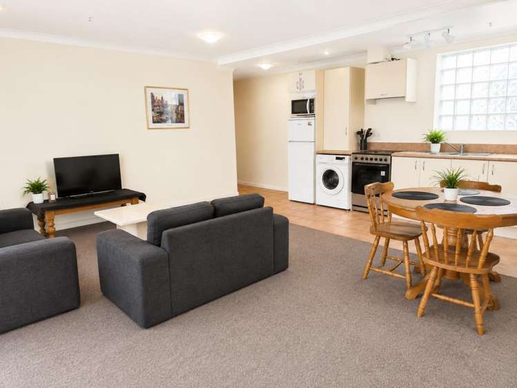 2C/57 Boulcott Street_0