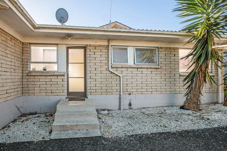 4/23 Tawa Road Onehunga_2