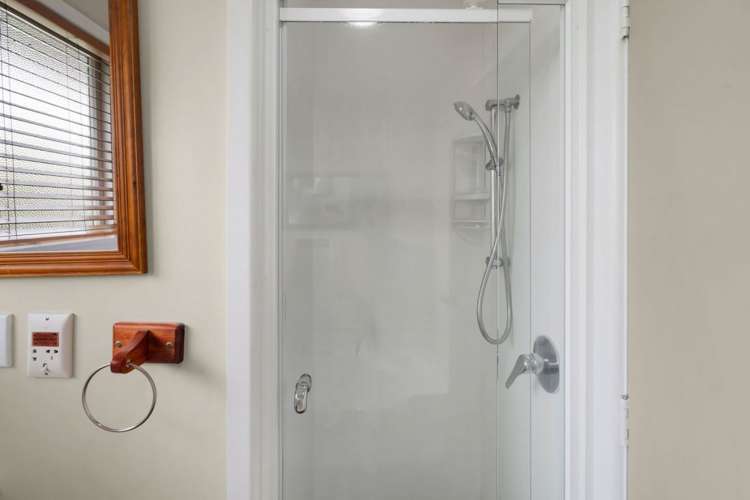 12 Wales Street Halswell_20