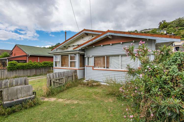 105 Vanguard Street Nelson South_14